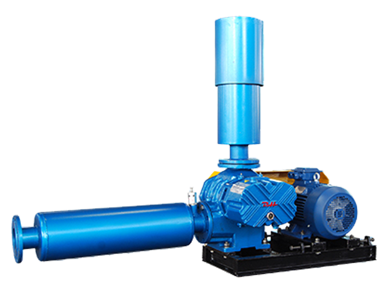 Nantong Rongheng Equipamento Ambiental Co., Ltd.