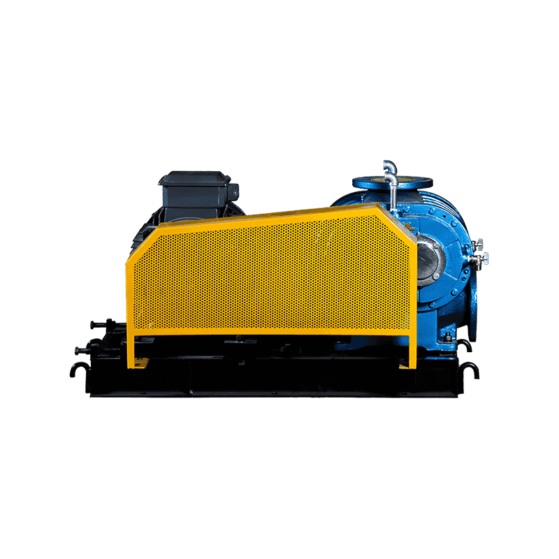 Nantong Rongheng Equipamento Ambiental Co., Ltd.