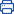 Nantong Rongheng Equipamento Ambiental Co., Ltd.