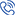 Nantong Rongheng Equipamento Ambiental Co., Ltd.