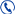 Nantong Rongheng Equipamento Ambiental Co., Ltd.